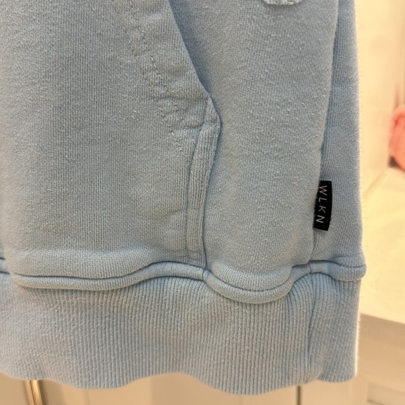 WLKN hoodie - Picture 2 of 7